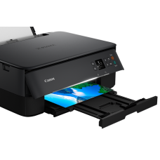 PIXMA TS6420 PIXMA TS6420